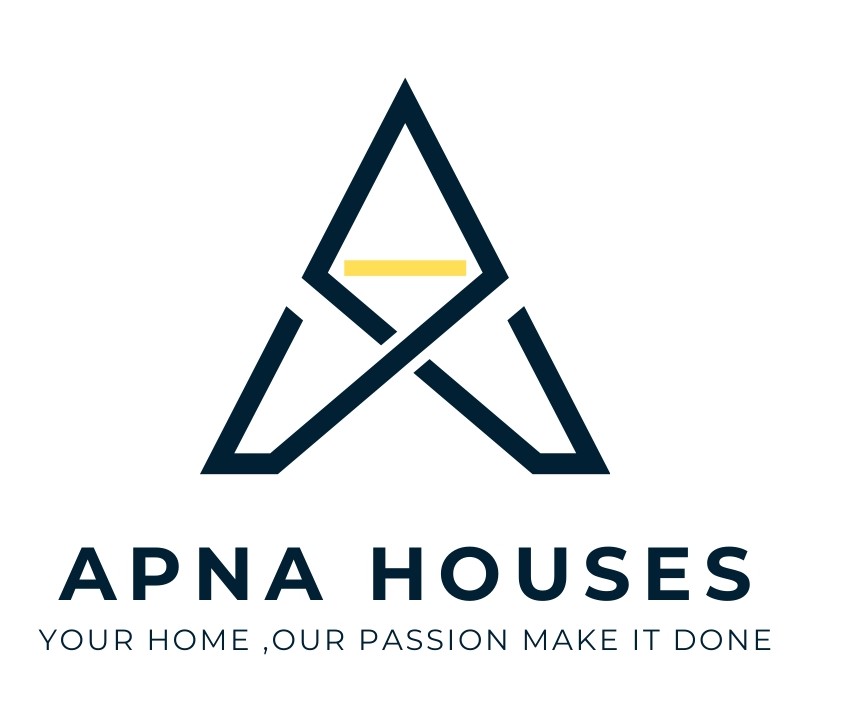 ApnaHouses